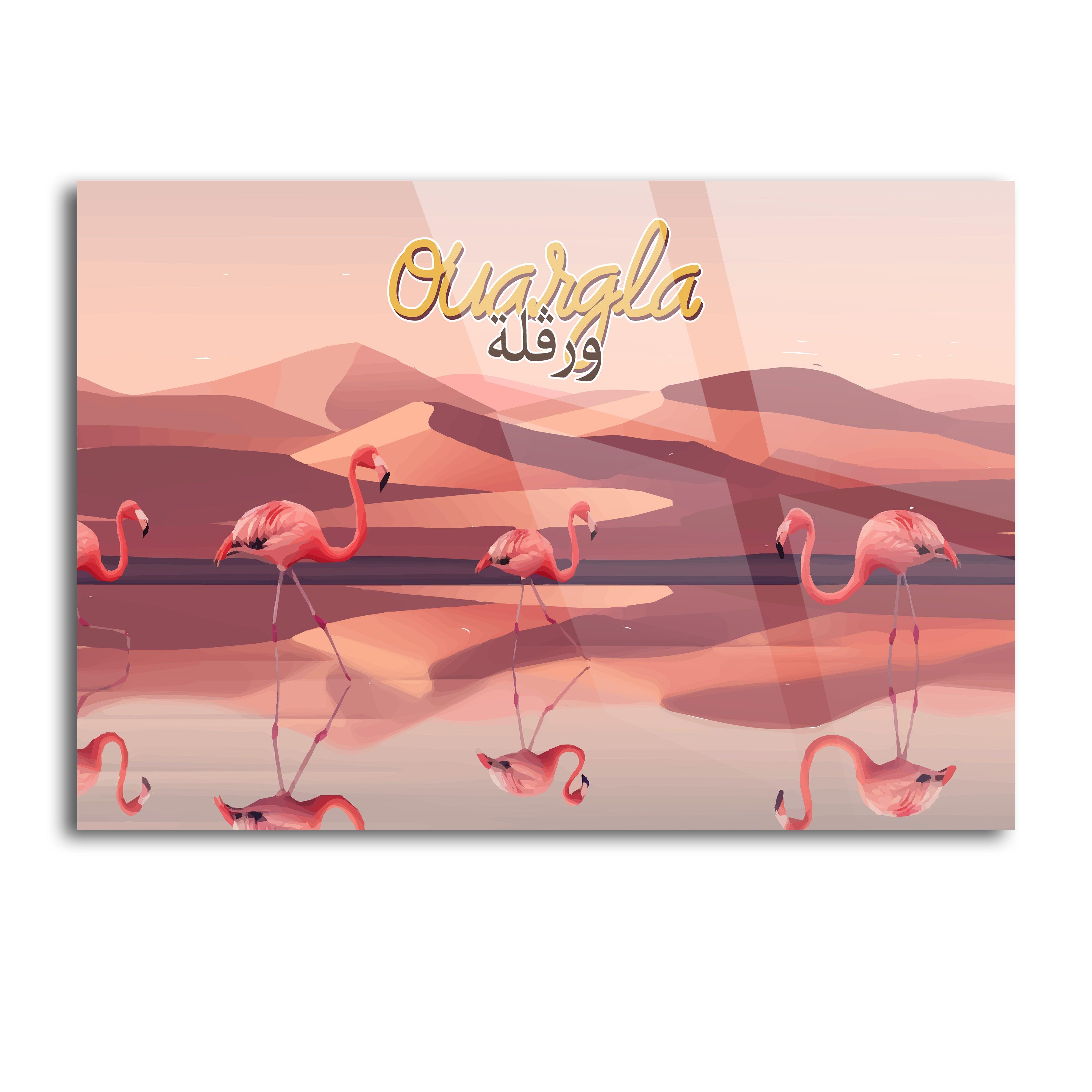 Ouargla