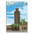 Oujda