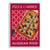 Square Pizza