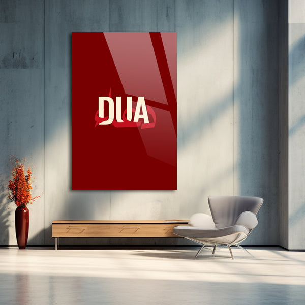 Dua