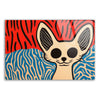 Le petit fennec