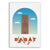 Rabat Minimaliste