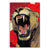 Rugissement de la Lionne