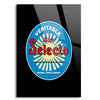 Selecto minimaliste