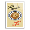Slata Mechwia