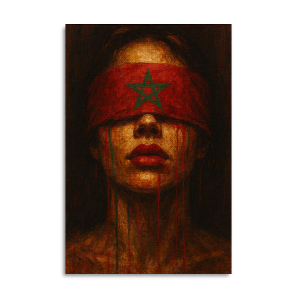 Sous l’Étoile du Peuple