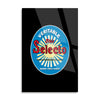 Selecto