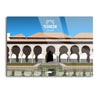 Tlemcen
