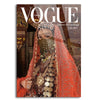 Vogue - Queen of Carthage