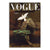 Vogue - Queen of Raï