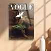 Vogue - Queen of Raï