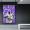 Zidane