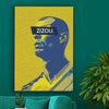 Zizou