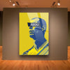 Zizou