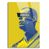 Zizou
