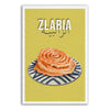 Zlabia