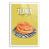 Zlabia
