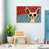 Le petit fennec
