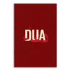 Dua