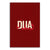 Dua