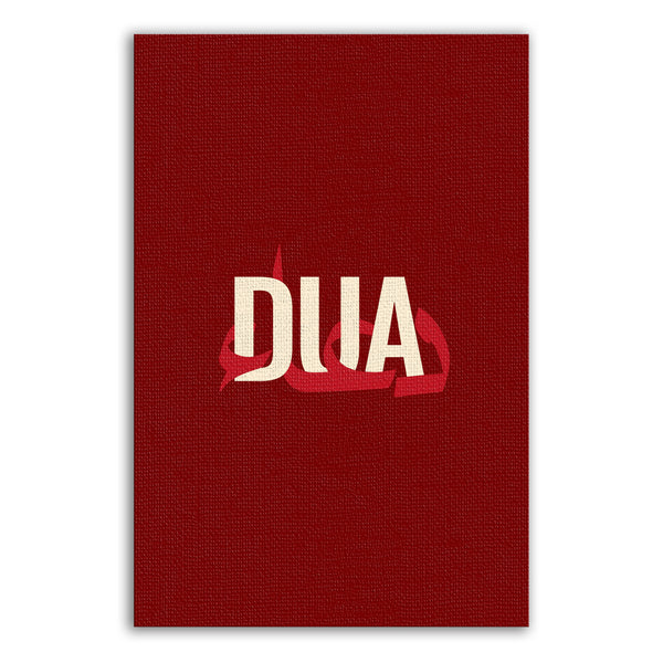 Dua