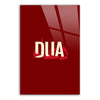 Dua