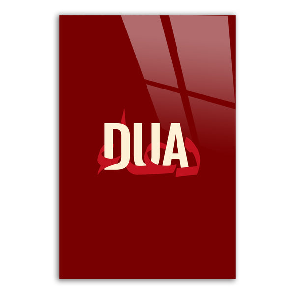 Dua