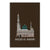 Masjid-Al-Nabawi