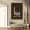 Masjid-Al-Nabawi