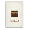 Mecca