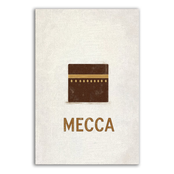 Mecca