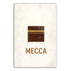 Mecca