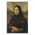 Mona Hijabi