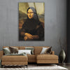 Mona Hijabi