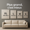 Le traditionnel Kardoune