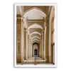 L'Allée des Arches - V2