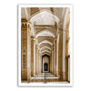 L'Allée des Arches - V2