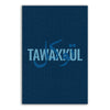 Tawakkul