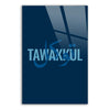 Tawakkul